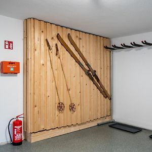 Studio